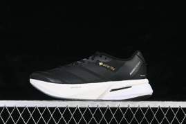 Picture of Adidas Adizero Boston _SKUfw22203461379733029fw